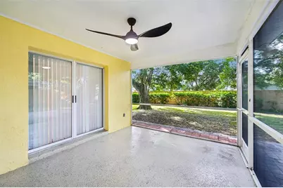 5684 Alden Garden Way, Sarasota, FL 34235 - Photo 36