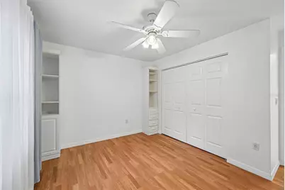 5684 Alden Garden Way, Sarasota, FL 34235 - Photo 26