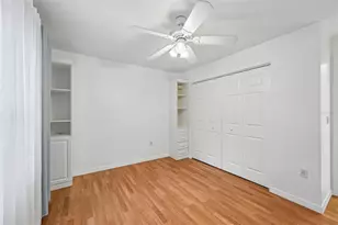 5684 Alden Garden Way, Sarasota, FL 34235 - Photo 26
