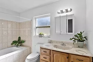 4260 Bell Ave, Sarasota, FL 34231 - Photo 12