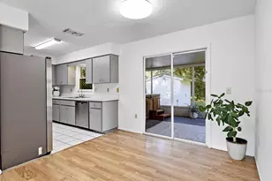 4260 Bell Ave, Sarasota, FL 34231 - Photo 8