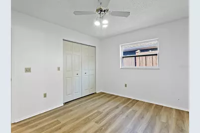 4260 Bell Avenue, Sarasota, FL 34231 - Photo 10