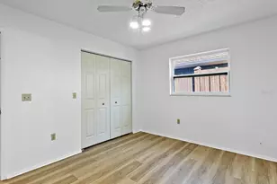 4260 Bell Ave, Sarasota, FL 34231 - Photo 10
