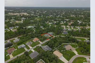 2481 Allsup Terrace, North Port, FL 34286 - Photo 58