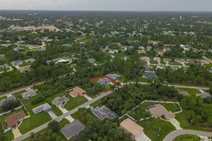 2481 Allsup Terrace, North Port, FL 34286 - Photo 58
