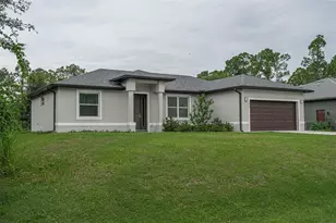 2481 Allsup Terrace, North Port, FL 34286 - Photo 6