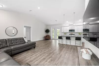 2481 Allsup Terrace, North Port, FL 34286 - Photo 12
