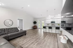 2481 Allsup Terrace, North Port, FL 34286 - Photo 12