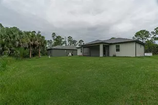 2481 Allsup Terrace, North Port, FL 34286 - Photo 44