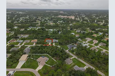 2481 Allsup Terrace, North Port, FL 34286 - Photo 60