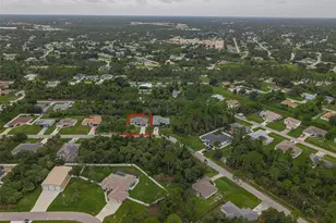 2481 Allsup Terrace, North Port, FL 34286 - Photo 60