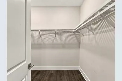 18519 Dayspring Place, Venice, FL 34293 - Photo 28