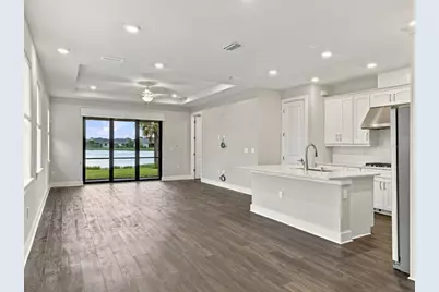 18519 Dayspring Place, Venice, FL 34293 - Photo 8