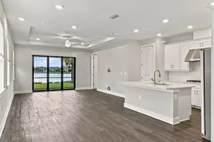 18519 Dayspring Pl, Venice, FL 34293 - Photo 8