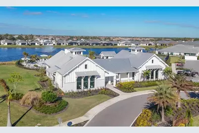 18519 Dayspring Place, Venice, FL 34293 - Photo 36