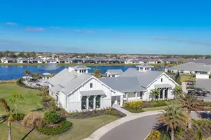 18519 Dayspring Pl, Venice, FL 34293 - Photo 36
