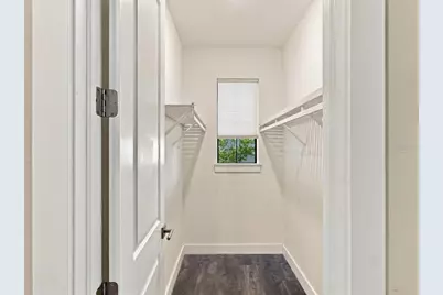 18519 Dayspring Place, Venice, FL 34293 - Photo 22