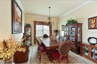 13423 Ramblewood Trail, Bradenton, FL 34211 - Photo 10
