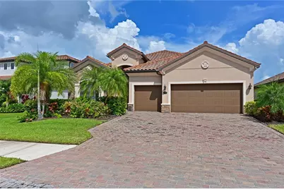 13423 Ramblewood Trail, Bradenton, FL 34211 - Photo 1