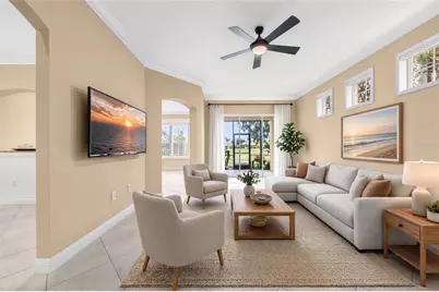 8432 Miramar Way, Lakewood Ranch, FL 34202 - Photo 22