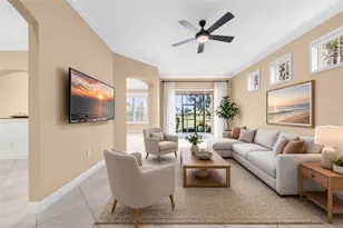 8432 Miramar Way, Lakewood Ranch, FL 34202 - Photo 22