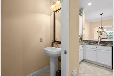 8432 Miramar Way, Lakewood Ranch, FL 34202 - Photo 42
