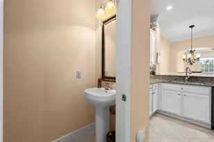 8432 Miramar Way, Lakewood Ranch, FL 34202 - Photo 42