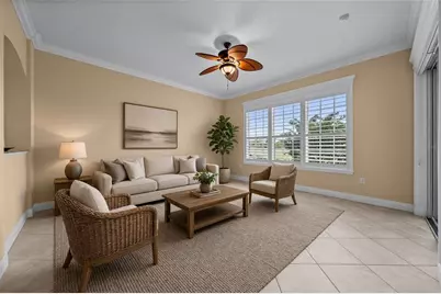8432 Miramar Way, Lakewood Ranch, FL 34202 - Photo 28