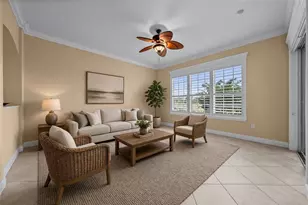8432 Miramar Way, Lakewood Ranch, FL 34202 - Photo 28