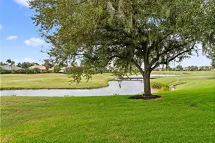 8432 Miramar Way, Lakewood Ranch, FL 34202 - Photo 72