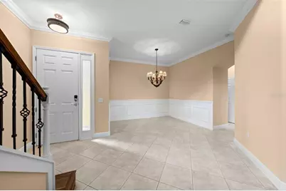 8432 Miramar Way, Lakewood Ranch, FL 34202 - Photo 18