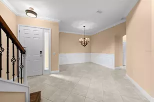 8432 Miramar Way, Lakewood Ranch, FL 34202 - Photo 18
