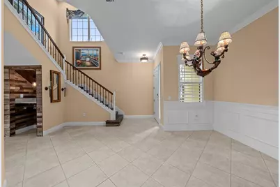 8432 Miramar Way, Lakewood Ranch, FL 34202 - Photo 44