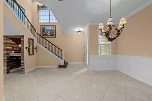 8432 Miramar Way, Lakewood Ranch, FL 34202 - Photo 44