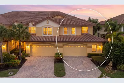 8432 Miramar Way, Lakewood Ranch, FL 34202 - Photo 1