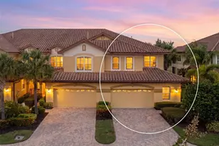 8432 Miramar Way, Lakewood Ranch, FL 34202 - Photo 1