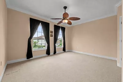 8432 Miramar Way, Lakewood Ranch, FL 34202 - Photo 64
