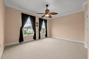 8432 Miramar Way, Lakewood Ranch, FL 34202 - Photo 64
