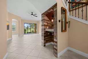8432 Miramar Way, Lakewood Ranch, FL 34202 - Photo 20