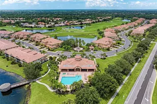 8432 Miramar Way, Lakewood Ranch, FL 34202 - Photo 80