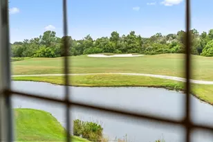 8432 Miramar Way, Lakewood Ranch, FL 34202 - Photo 52