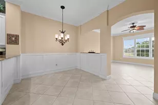 8432 Miramar Way, Lakewood Ranch, FL 34202 - Photo 40