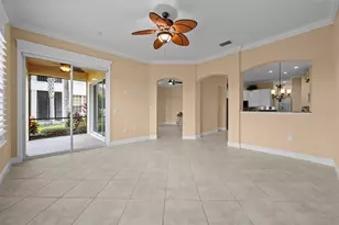 8432 Miramar Way, Lakewood Ranch, FL 34202 - Photo 30