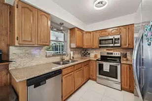 1248 Jefferson Dr, Englewood, FL 34224 - Photo 10