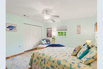 1110 De Narvez Avenue, Bradenton, FL 34209 - Photo 28