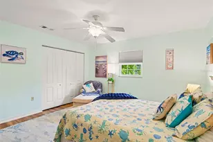 1110 De Narvaez Ave, Bradenton, FL 34209 - Photo 28