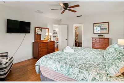 1110 De Narvez Avenue, Bradenton, FL 34209 - Photo 24