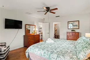 1110 De Narvaez Ave, Bradenton, FL 34209 - Photo 24