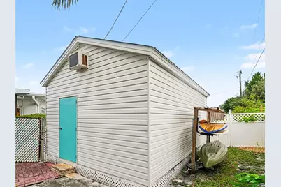 1110 De Narvez Avenue, Bradenton, FL 34209 - Photo 34