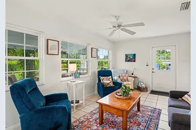 1110 De Narvez Avenue, Bradenton, FL 34209 - Photo 20